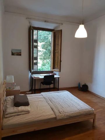 Via Luigi Lanzi, Florence, Tuscany 50134 - Photo 4