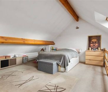 Duplex te huur - Foto 5