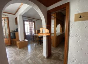 Διαμέρισμα για ενοικίαση - Κέντρο Θεσσαλονίκης, - Photo 5