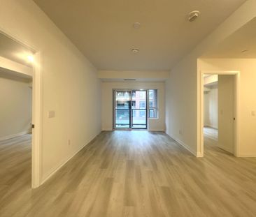 For Lease - 3270 Sheppard Avenue E Street Unit# 332, Toronto, Ontario - Photo 1