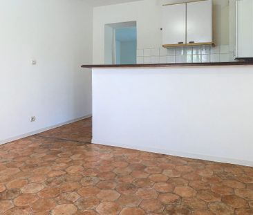 Location Appartement 2 pièces 32m² MOUGINS 06250 - Photo 4