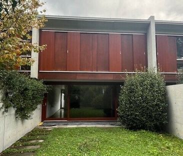 ARCEGNO, WE RENT A DUPLEX TOWNHOUSE WITH 5 ROOMS - Photo 2