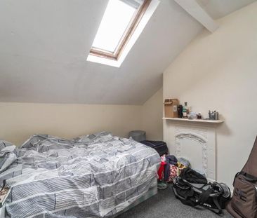 15 Wolseley Street, Belfast, BT7 1LG - Photo 3
