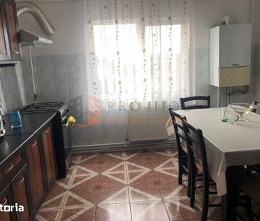 Apartament 3 camere cf 1 decomandat zona Unirii Sud - Photo 6