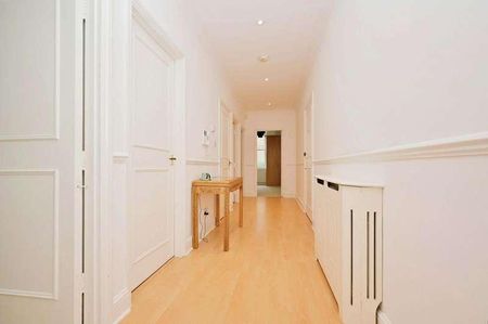 Mallard Road, Abbots Langley, WD5 - Photo 3