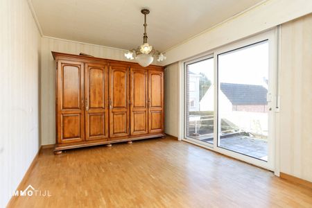 Molenstraat 29A, 9220 Hamme - Foto 4
