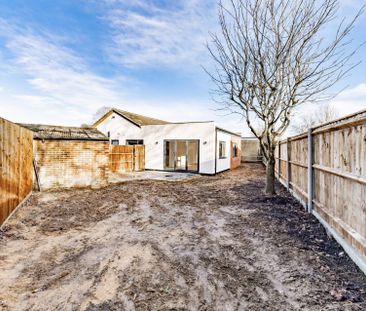 Boyd Avenue, Dereham, NR19 - Photo 3