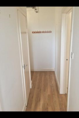 1 Bed Flat, Watson Crescent, EH11 - Photo 1