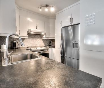 2313 Rue des Crocus, J4N 0E6, J4N 0E6, Longueuil - Photo 6