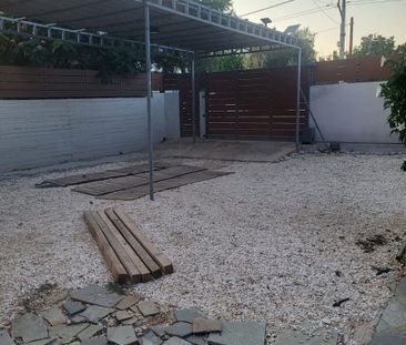 Διαμέρισμα για ενοικίαση Ασύρματος Αλίανθου (Βάρη - Βάρκιζα) - Photo 4
