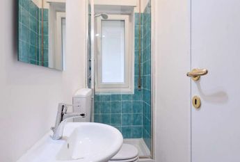 Via Damaso Cerquetti, Rome, Lazio 00152