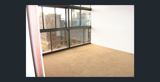 1 Bedroom Apartment for rent at 'Central Park'! - Photo 1