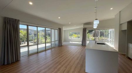 37 Pohutukawa Drive, Eskdale, Hastings - Photo 5