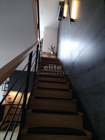 Rajkowo - Zdjęcie 5