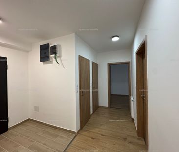 Kiadó tégla lakás – 6. fotó