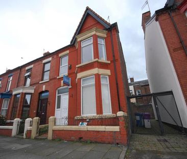 4 bedroom house share to rent - Photo 2
