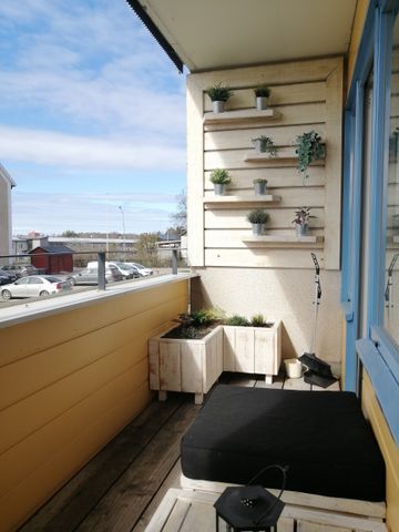 Åsvägen, Ramnäs - Photo 3