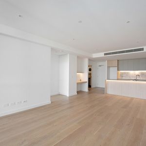 WELCOME TO ONE SUBIACO - Photo 2