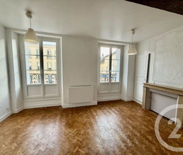 Location Appartement 3 pièces 53m² NEMOURS 77140 - Photo 4