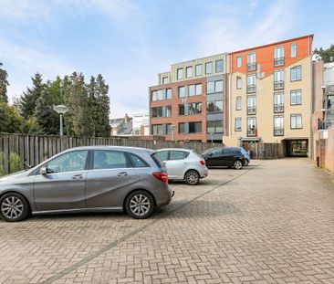 Veldhovenring - Photo 1