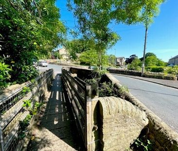 Beck House, School Lane, Earby BB18 - Photo 3