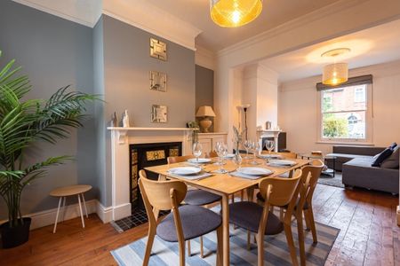 3 bedroom house to rent - Photo 4