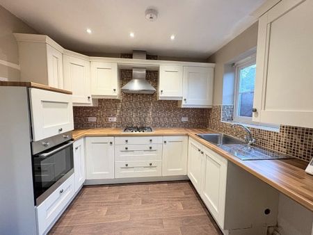 Progress Grove, Huntington, WS12, Property for rent - Photo 3