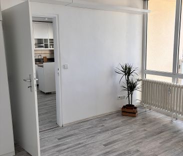 Pronájem bytu 2+kk 37 m² - Photo 1