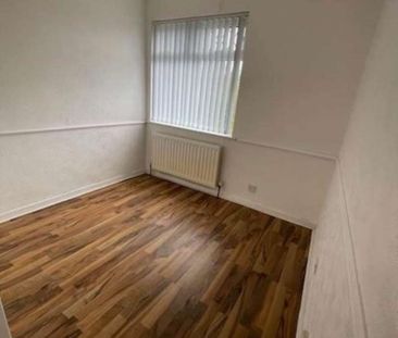 Corcrain Drive, Portadown, BT62 - Photo 1