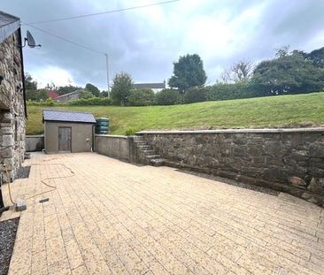 Grants Cottage, Bohernabreena, Co. Dublin - Photo 5