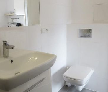 Warszawa Wola, Edwarda Gibalskiego - Zdjęcie 5