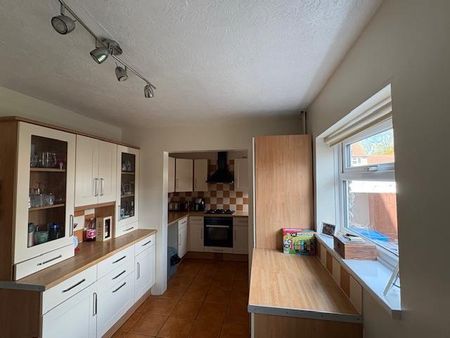 2 bedroom house to rent - Photo 5