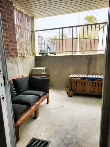 Rue Marcil, J5W 0A4, L'Assomption - Photo 4