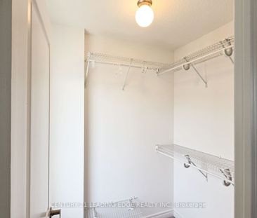 For Lease - 5000 Connor Drive Unit# 43, Lincoln, Ontario - Photo 5