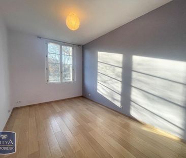 Location Appartement 3 pièces 66m² AVIGNON 84000 - Photo 2