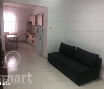 Apartament 3 camere, bloc nou, Plopilor - Photo 4