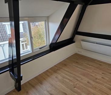 Te huur: Appartement Oranjeboomstraat in Haarlem - Foto 5