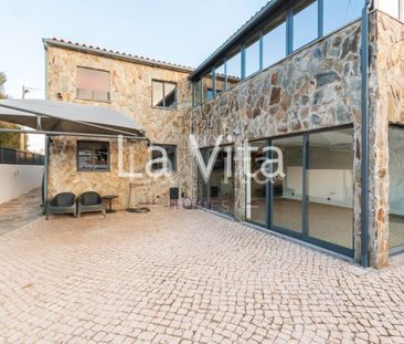 Moradia T3 em Lisboa - Photo 2