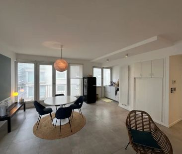 RESIDENTIE COSTA DEL SOL - Photo 1