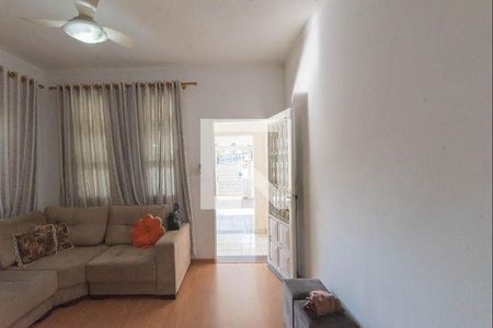 Imoveis - Na Vila Teixeira - Foto 4