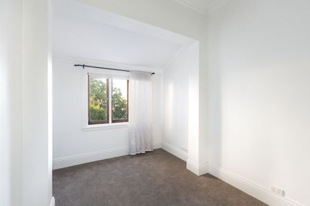 133 Little Eveleigh Street, Redfern NSW 2016 - Terrace For Rent | Domain - Photo 3