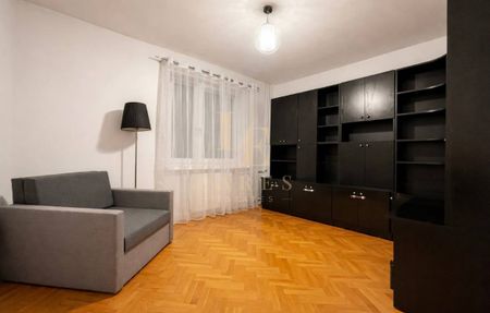 Garaż i piwnica w cenie | Klimatyzacja | Balkon | - Photo 4