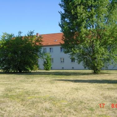 Magdeburger Landstraße 138 - Photo 2