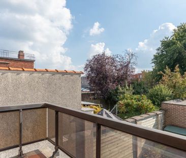 Appartement te huur in Turnhout voor € 895 met 2 slaapkamers - Photo 5