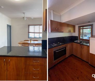 Charming Home in the Heart of Ashgrove - Photo 6