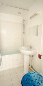 Location Appartement 2 pièces 45m² RAMBOUILLET 78120 - Photo 4