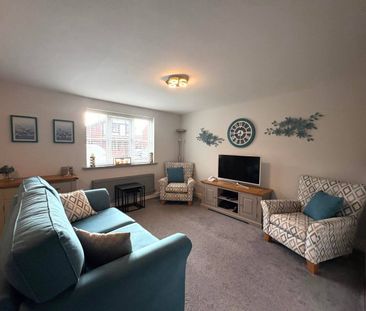 Hoade Street, Hindley, , UK - Photo 1