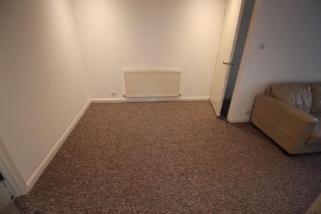 1 bedroom maisonette to rent - Photo 3