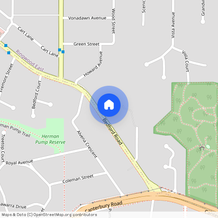 2/171 Bedford Road, Vic 3135, Ringwood East