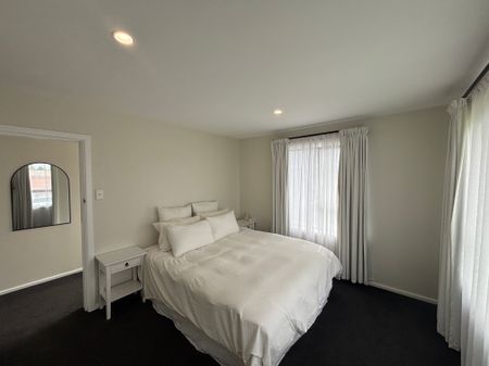 5 Nottingham Avenue - Photo 5